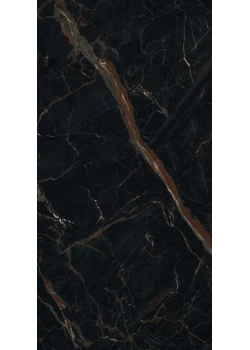 Керамогранит Atlas Concorde Forte dei Marmi Ombra di Caravaggio 60x120 Cer