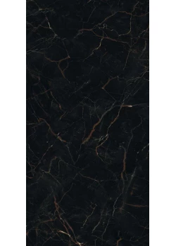 Керамогранит Atlas Concorde Forte dei Marmi Ombra di Caravaggio 60x120 Cer