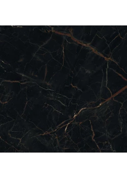 Керамогранит Atlas Concorde Forte dei Marmi Ombra di Caravaggio 80x80 Lap