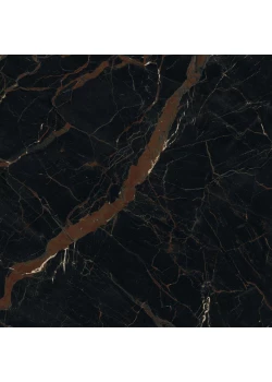Керамогранит Atlas Concorde Forte dei Marmi Ombra di Caravaggio 80x80