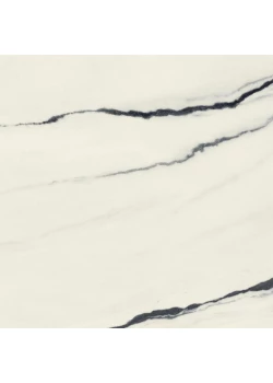 Керамогранит Atlas Concorde Forte dei Marmi Panda White 80x80