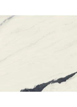 Керамогранит Atlas Concorde Forte dei Marmi Panda White 80x80
