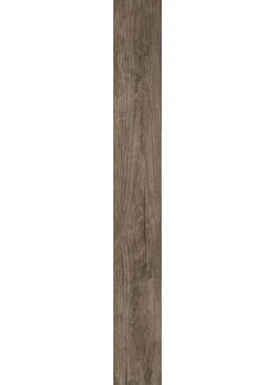 Керамогранит Atlas Concorde Iconic Moka 20x160