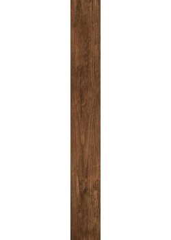 Керамогранит Atlas Concorde Iconic Natural 20x160