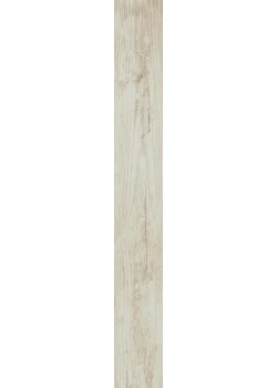 Керамогранит Atlas Concorde Iconic White 20x160