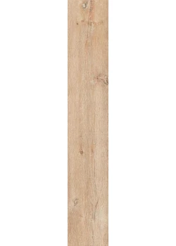Керамогранит Atlas Concorde Oak Reserve Cashmere 20х120 