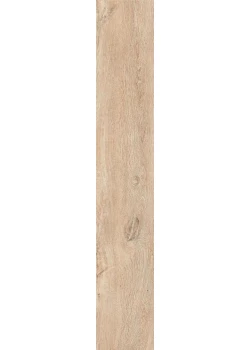 Керамогранит Atlas Concorde Oak Reserve Cashmere 20х120 