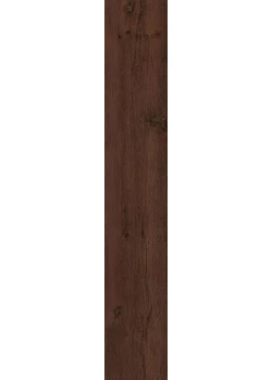 Керамогранит Atlas Concorde Oak Reserve Dark Brown 20х120 