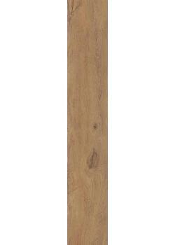 Керамогранит Atlas Concorde Oak Reserve Pure 20х120 
