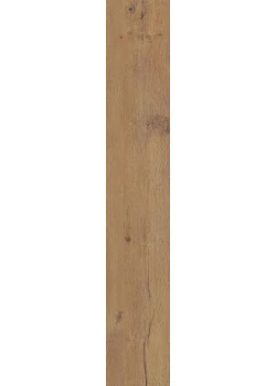 Керамогранит Atlas Concorde Oak Reserve Pure 20х120 