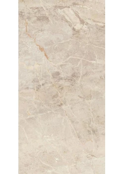 Керамогранит Atlas Concorde Privilege Avorio 60x120 Lap