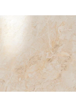 Керамогранит Atlas Concorde Privilege Avorio 60x60 Lap