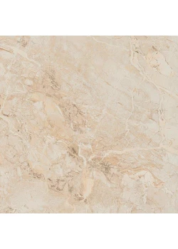Керамогранит Atlas Concorde Privilege Avorio 60x60