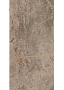 Керамогранит Atlas Concorde Privilege Grigio 60x120 Lap