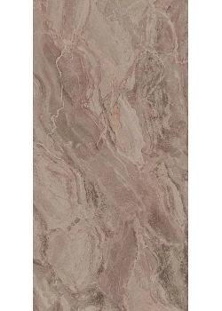 Керамогранит Atlas Concorde Privilege Grigio 60x120
