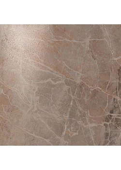 Керамогранит Atlas Concorde Privilege Grigio 60x60 Lap