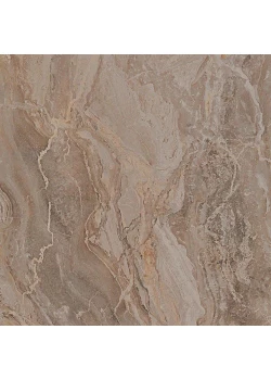 Керамогранит Atlas Concorde Privilege Grigio 60x60