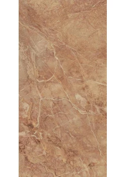 Керамогранит Atlas Concorde Privilege Miele 60x120 Lap