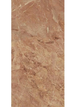 Керамогранит Atlas Concorde Privilege Miele 60x120