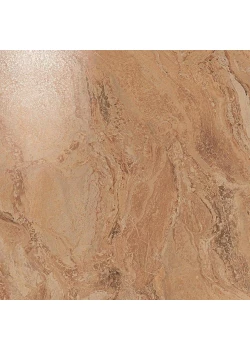 Керамогранит Atlas Concorde Privilege Miele 60x60 Lap