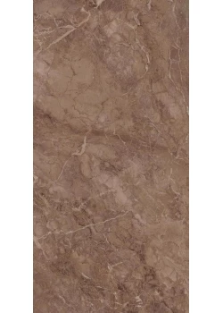 Керамогранит Atlas Concorde Privilege Moka 60x120