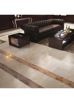 Керамогранит Atlas Concorde Privilege Avorio 60x120
