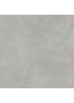 Керамогранит Atlas Concorde Rinascente Resin Pearl 80x80