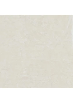 Керамогранит Atlas Concorde Rinascente Resin White 80x80