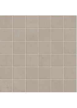 Мозаика Atlas Concorde Rinascente Clay Mosaic 30x30