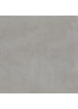 Керамогранит Atlas Concorde Rinascente Grey 80x80