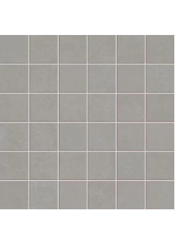 Мозаика Atlas Concorde Rinascente Grey Mosaic 30x30