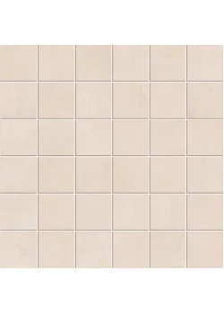 Мозаика Atlas Concorde Rinascente Ivory Mosaic 30x30