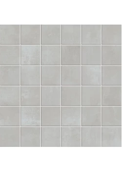 Мозаика Atlas Concorde Rinascente Pearl Mosaic 30x30