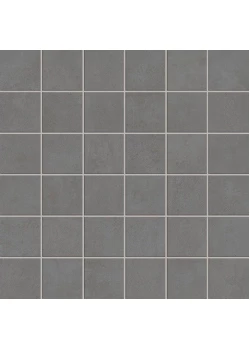 Мозаика Atlas Concorde Rinascente Smoke Mosaic 30x30