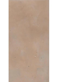 Керамогранит Atlas Concorde Rinascente Terracotta 60x120