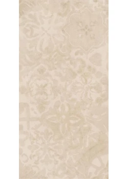Керамогранит Atlas Concorde Rinascente Wallpaper 60x120