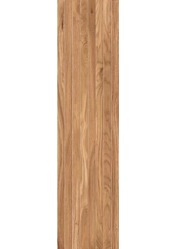 Керамогранит Atlas Concorde Rive Dolce Riva Tatami 20x80