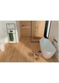 Керамогранит Atlas Concorde Rive Acqua Riva Tatami 20x80