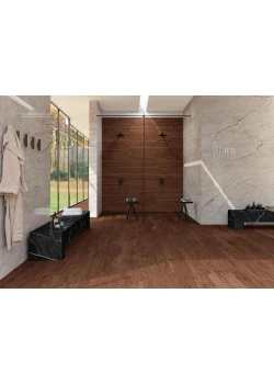 Керамогранит Atlas Concorde Rive Antica Riva Tatami 20x80