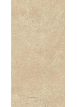Керамогранит Atlas Concorde Supernova Stone Cream Wax 60x120