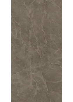 Керамогранит Atlas Concorde Supernova Stone Grey Wax 60x120