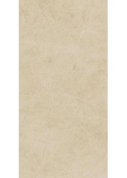 Керамогранит Atlas Concorde Supernova Stone Ivory Wax 60x120
