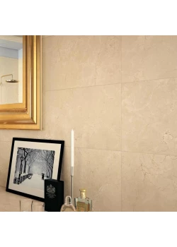 Керамогранит Atlas Concorde Supernova Stone Cream Wax 60x120