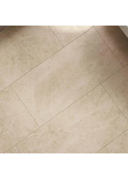 Керамогранит Atlas Concorde Supernova Stone Ivory Wax 60x120