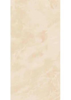 Керамогранит Atlas Concorde Symphonyx Alabaster 60x120 Lap