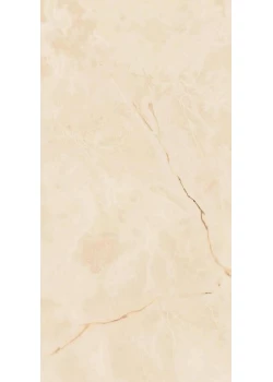 Керамогранит Atlas Concorde Symphonyx Alabaster 60x120 Lap