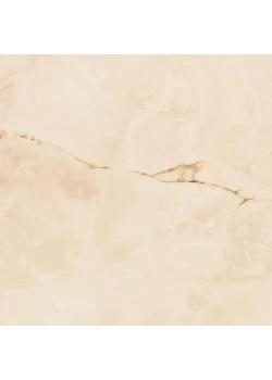 Керамогранит Atlas Concorde Symphonyx Alabaster 80x80 Lap