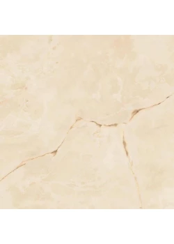 Керамогранит Atlas Concorde Symphonyx Alabaster 80x80 Lap