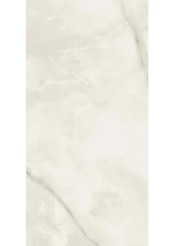 Керамогранит Atlas Concorde Symphonyx Crystal 60x120 Lap