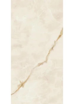 Керамогранит Atlas Concorde Symphonyx Gold 60x120 Lap